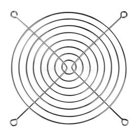 ARCTIC 140mm Fan Grills ACFAN00088A small