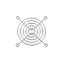 ARCTIC 80mm Fan Grills ACFAN00085A small