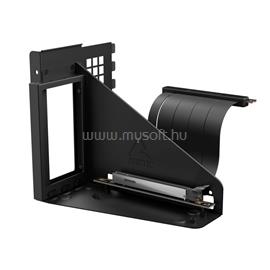 ARCTIC Accelero Vertical GPU Mount Black ACOTH00012A small