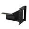ARCTIC Accelero Vertical GPU Mount Black ACOTH00012A small