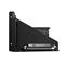 ARCTIC Accelero Vertical GPU Mount Black ACOTH00012A small