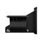 ARCTIC Accelero Vertical GPU Mount Black ACOTH00012A small