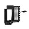 ARCTIC Accelero Vertical GPU Mount Black ACOTH00012A small