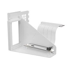 ARCTIC Accelero Vertical GPU Mount White ACOTH00013A small
