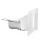 ARCTIC Accelero Vertical GPU Mount White ACOTH00013A small