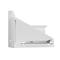 ARCTIC Accelero Vertical GPU Mount White ACOTH00013A small