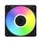 ARCTIC BioniX P12 A-RGB Black (3 Pack) ACFAN00337A small