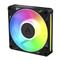 ARCTIC BioniX P12 A-RGB Black ACFAN00335A small