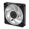 ARCTIC BioniX P12 A-RGB Black ACFAN00335A small