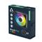 ARCTIC BioniX P12 A-RGB Black ACFAN00335A small