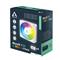 ARCTIC BioniX P12 A-RGB White (3 Pack) ACFAN00338A small