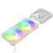 ARCTIC BioniX P12 A-RGB White (3 Pack) ACFAN00338A small