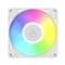 ARCTIC BioniX P12 A-RGB White (3 Pack) ACFAN00338A small