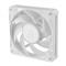 ARCTIC BioniX P12 A-RGB White (3 Pack) ACFAN00338A small