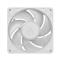 ARCTIC BioniX P12 A-RGB White (3 Pack) ACFAN00338A small