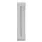 ARCTIC BioniX P12 A-RGB White (3 Pack) ACFAN00338A small