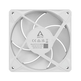 ARCTIC BioniX P12 A-RGB White (3 Pack) ACFAN00338A small