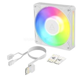 ARCTIC BioniX P12 A-RGB White ACFAN00336A small