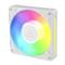 ARCTIC BioniX P12 A-RGB White ACFAN00336A small
