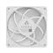 ARCTIC BioniX P12 A-RGB White ACFAN00336A small