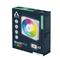 ARCTIC BioniX P12 A-RGB White ACFAN00336A small
