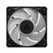 ARCTIC BioniX P14 A-RGB Black (3 Pack) ACFAN00341A small