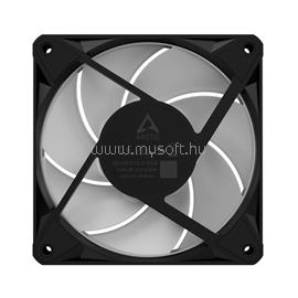 ARCTIC BioniX P14 A-RGB Black (3 Pack) ACFAN00341A small