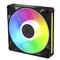 ARCTIC BioniX P14 A-RGB Black ACFAN00339A small