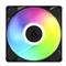 ARCTIC BioniX P14 A-RGB Black ACFAN00339A small