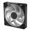 ARCTIC BioniX P14 A-RGB Black ACFAN00339A small