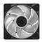 ARCTIC BioniX P14 A-RGB Black ACFAN00339A small