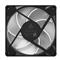 ARCTIC BioniX P14 A-RGB Black ACFAN00339A small