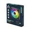 ARCTIC BioniX P14 A-RGB Black ACFAN00339A small