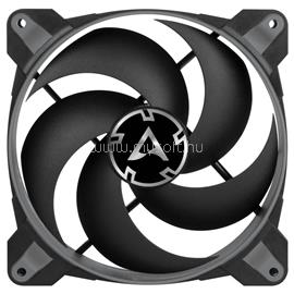 ARCTIC BioniX P140 Gaming ház hűtő ventilátor 14cm fekete-szürke ACFAN00159A small