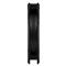 ARCTIC BioniX P140 Gaming ház hűtő ventilátor 14cm fekete-szürke ACFAN00159A small