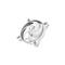 ARCTIC COOLER BioniX P140 - Grey/White (PWM, PST) ACFAN00160A small
