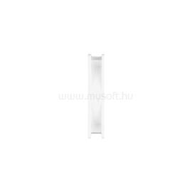 ARCTIC COOLER P14 (PWM, PST) White Transparent ACFAN00221A small
