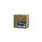 ARCTIC COOLER P14 Value Pack (5 Fans) ACFAN00136A small