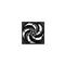 ARCTIC COOLER P14 Value Pack (5 Fans) ACFAN00136A small