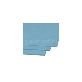 ARCTIC COOLER Thermal Pad 290 x 290 mm (1.5) ACTPD00019A small