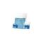 ARCTIC COOLER Thermal Pad 290 x 290 mm (1.5) ACTPD00019A small