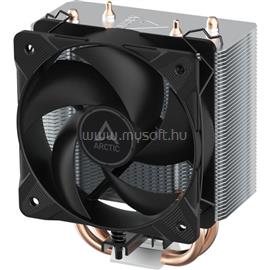 ARCTIC COOLING Freezer 8A CO AMD CPU hűtő (fekete) ACFRE00162A small