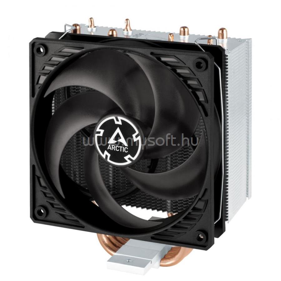 ARCTIC COOLING Freezer 34 AMD AM4 CPU hűtő