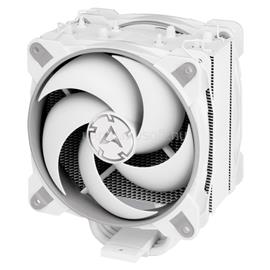 ARCTIC COOLING Freezer 34 eSports DUO univerzális CPU hűtő (fehér-szürke) ACFRE00074A small