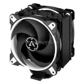 ARCTIC COOLING Freezer 34 eSports DUO univerzális CPU hűtő (fekete-fehér) ACFRE00061A small
