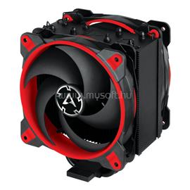 ARCTIC COOLING Freezer 34 eSports DUO univerzális CPU hűtő (fekete-piros) ACFRE00060A small