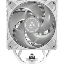 ARCTIC COOLING Freezer 36 ARGB White processzor hűtő fehér AOCPU00014A small