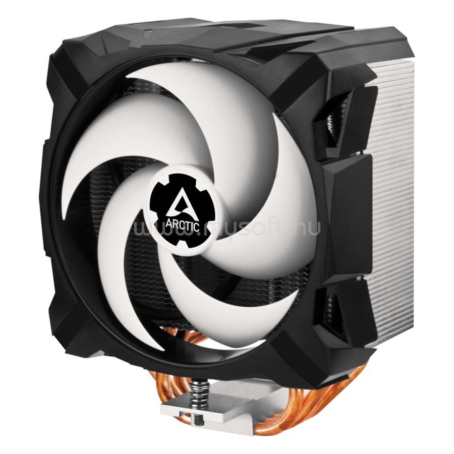 ARCTIC COOLING Freezer A35 AMD CPU hűtő