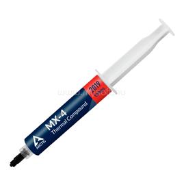 ARCTIC COOLING MX-4 hőpaszta 45g ACTCP00024A small