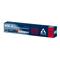 ARCTIC COOLING MX-4 hőpaszta 45g ACTCP00024A small